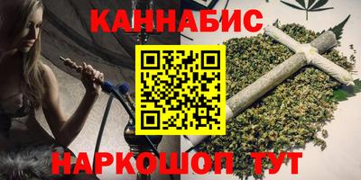 а пвп мука Ликино-Дулёво